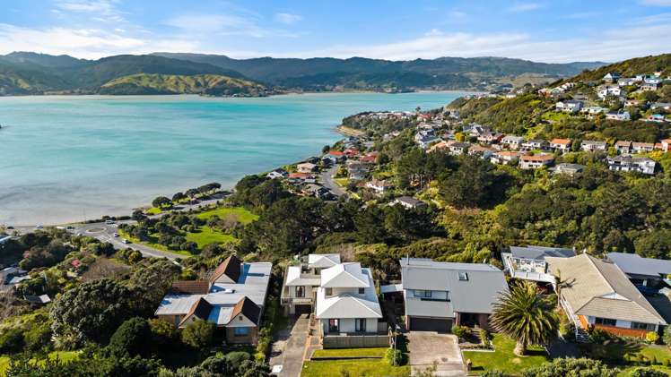 164 Kahu Road Paremata_30