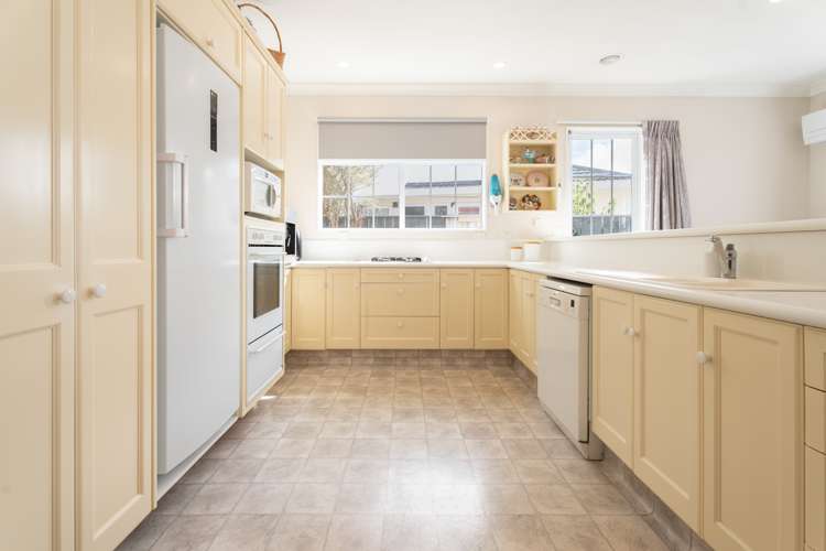 159 Westchester Drive Churton Park_7