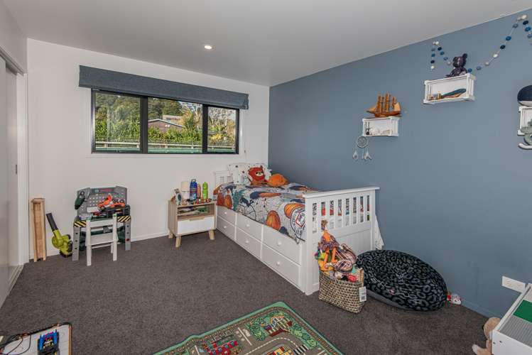 783 Whareora Road Whareora_15