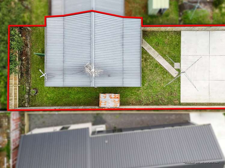 34B Cowley Drive, Temple View, Hamilton Temple View_16
