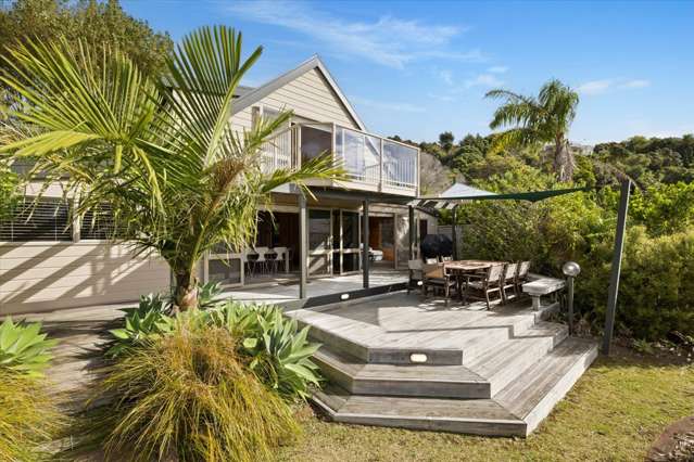 80 Bowentown Boulevard Bowentown_4