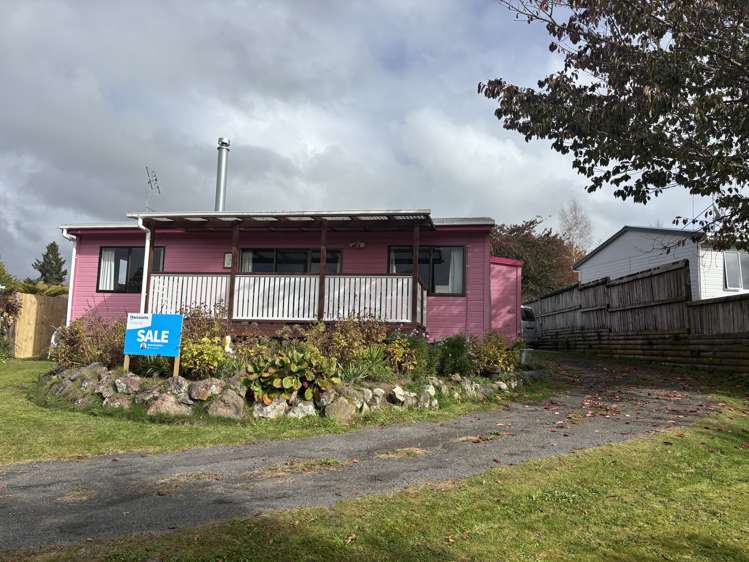 88 Clyde Street_1