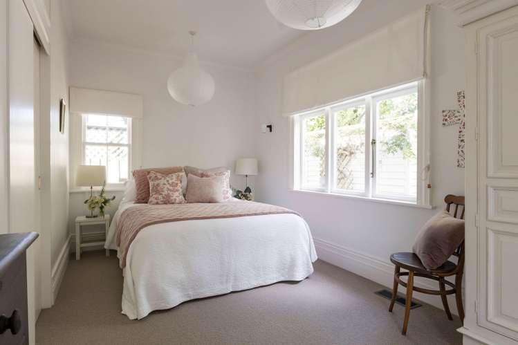 165 Karori Road Karori_18