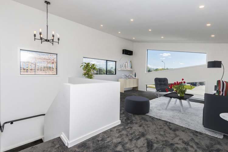 143 Harbourside Drive Karaka_15