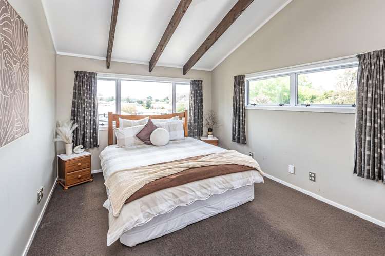 28 Tinirau Street Whanganui East_23