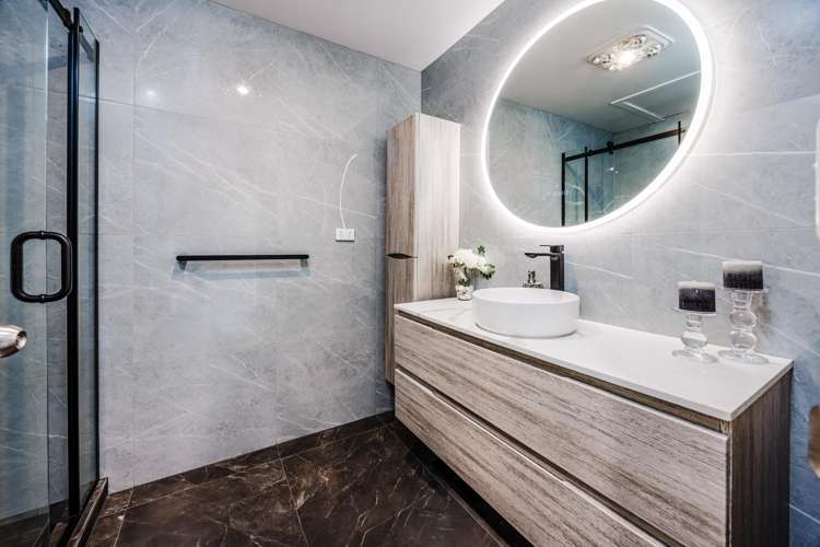 11 Battlen Place Manurewa_8