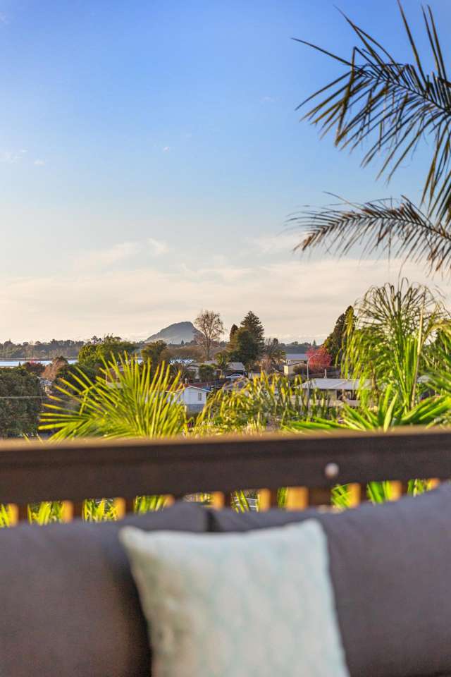Bayvista bliss awaits!