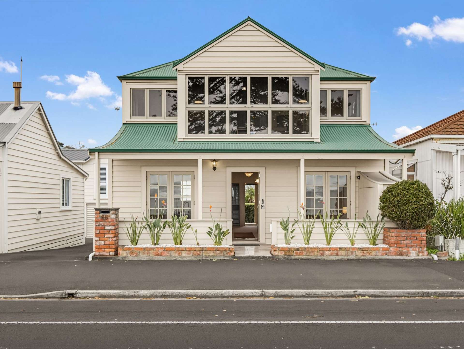 45 Hardinge Road Ahuriri_0