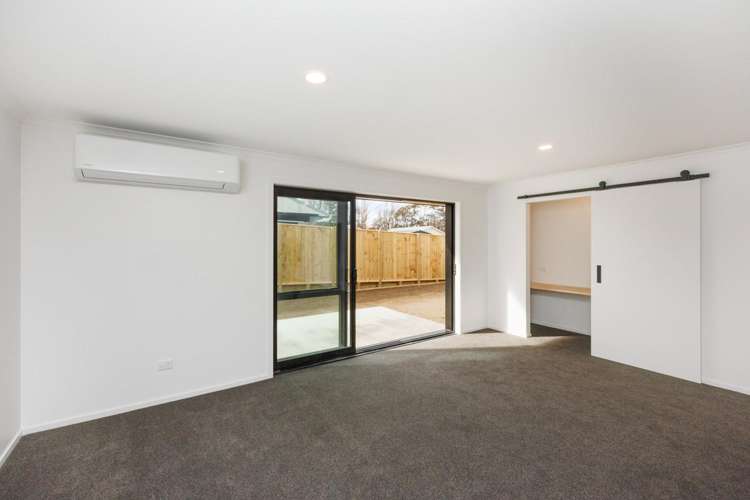 9 Rayner Lane Marton_15