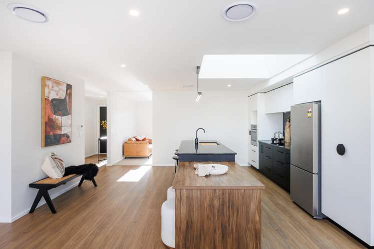 68 Freedom Drive Kelvin Grove_10