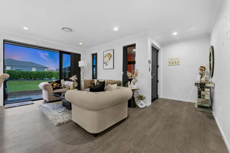 62 HELENVALE CRESCENT Pokeno_4