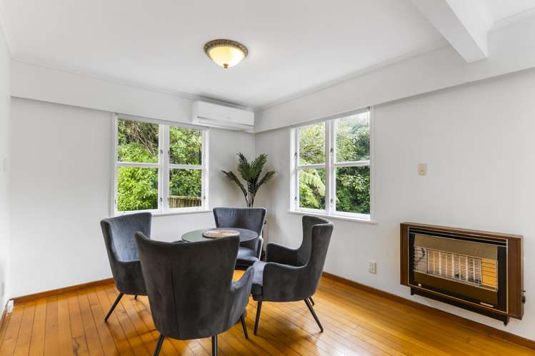 4 Arapiko Street Johnsonville_14