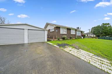 1 Perth Street_1