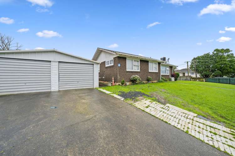 1 Perth Street Otara_1