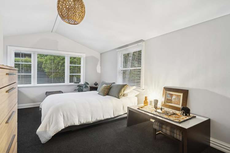 9 Plymouth Street Karori_25