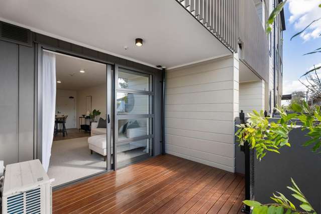 2G/71 Hendon Avenue Mount Albert_2