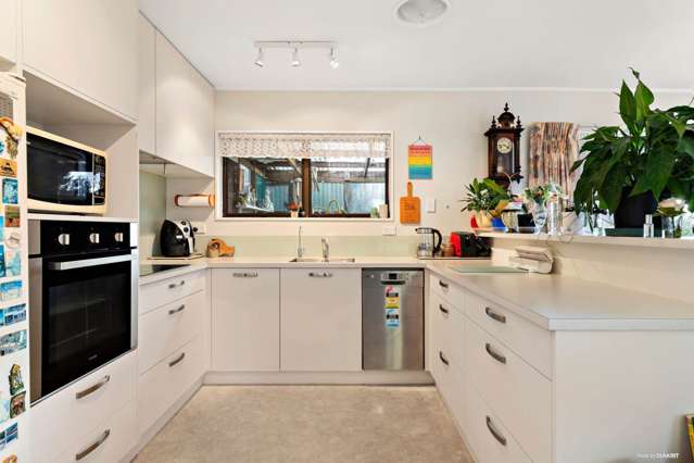 4/45 Queen Street Pukekohe_2