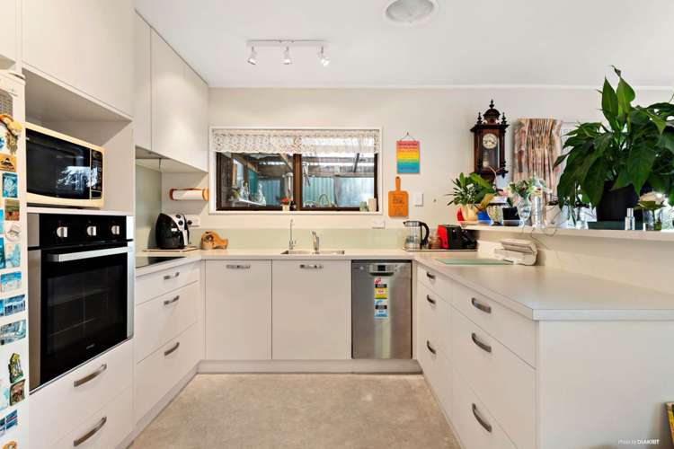 4/45 Queen Street Pukekohe_2