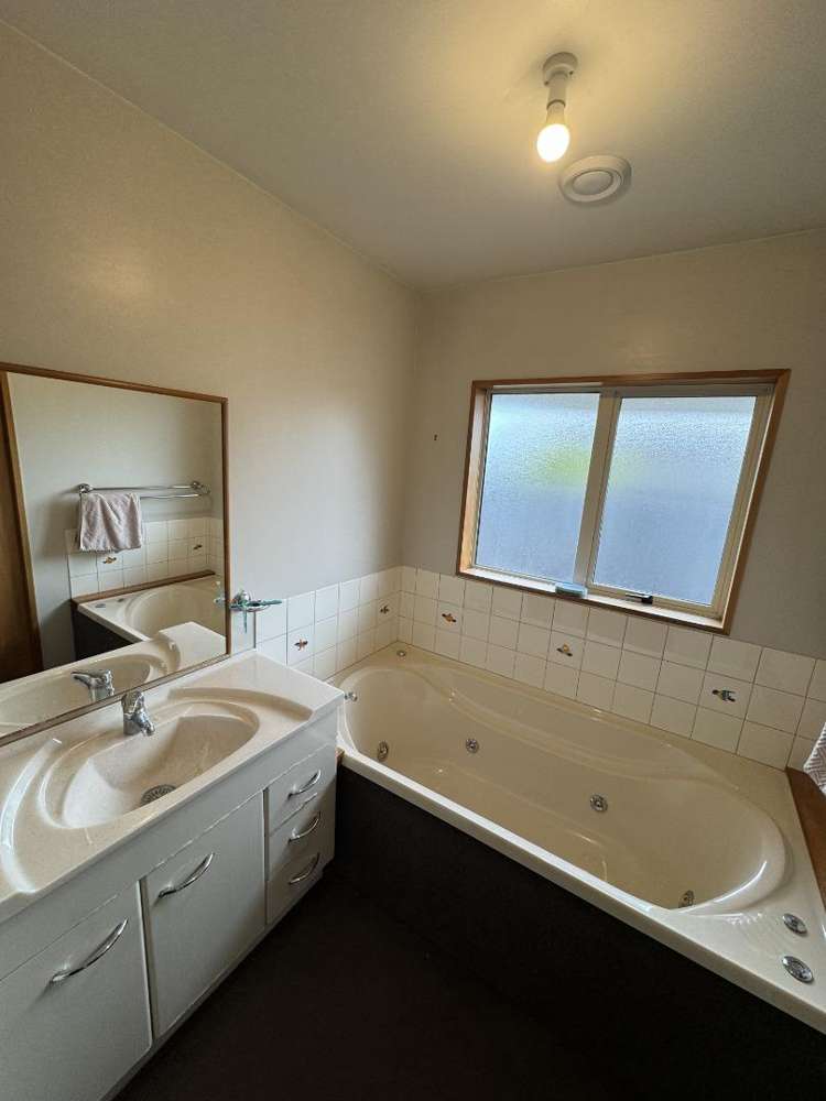 145 Maidstone Road Ilam_8