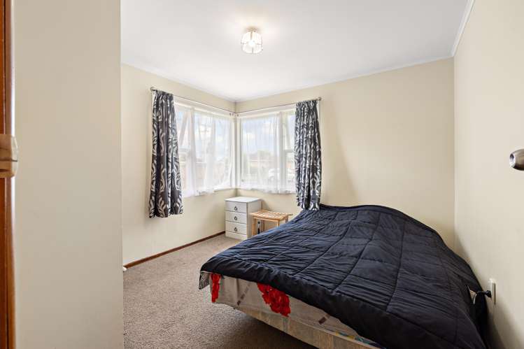 22 Brocas Avenue Hillcrest_11