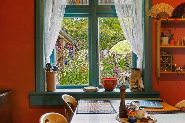 LOT 1/1216 Alexandra Fruitlands Road Alexandra_4