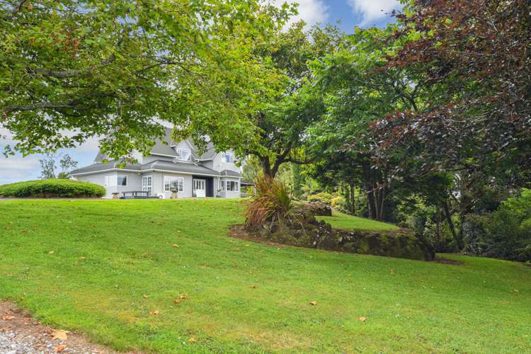 193c Amoore Road Mamaku_3