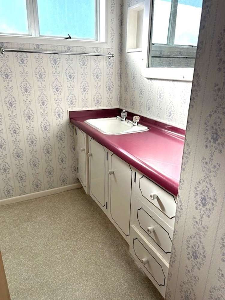 18 First Street Masterton_6