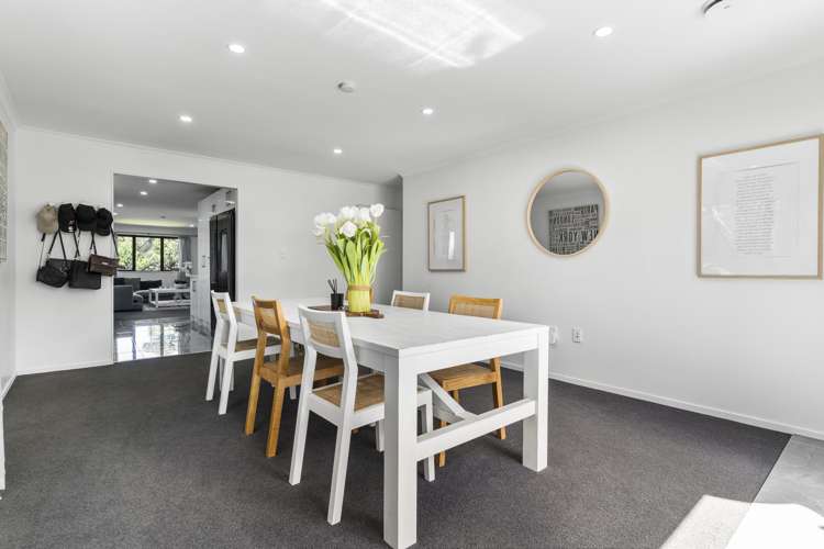 35c Cornwall Road Papatoetoe_7