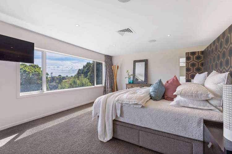 574 Ormiston Road Flat Bush_28