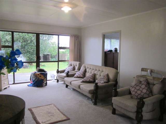 87 Consols Street Waihi_1