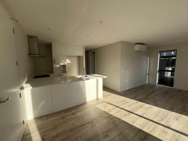 B/6 Dodd Road 11103_1