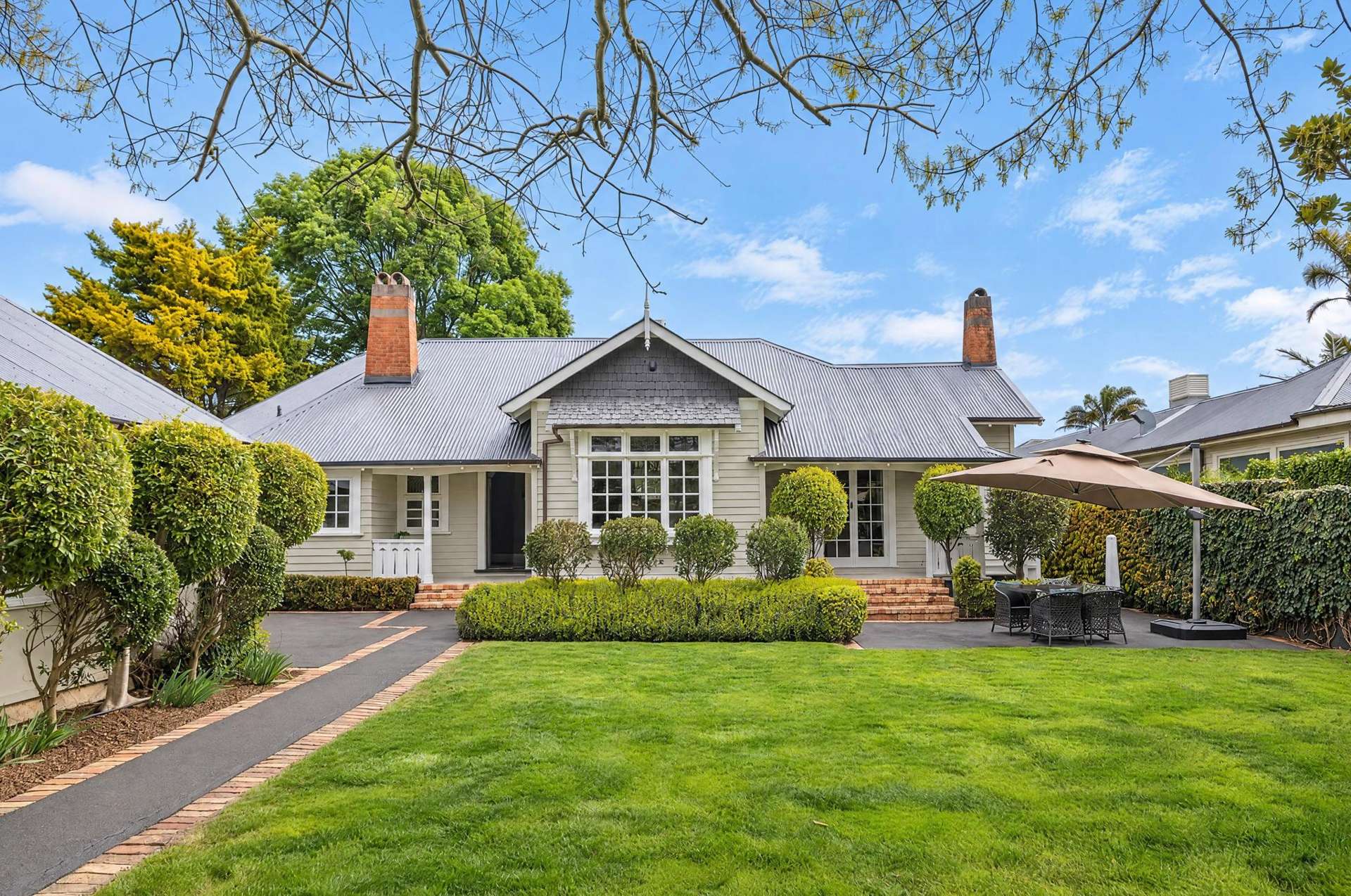 11A MacMurray Road Remuera_0