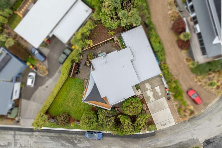 5 Emerson Crescent Diamond Harbour_27