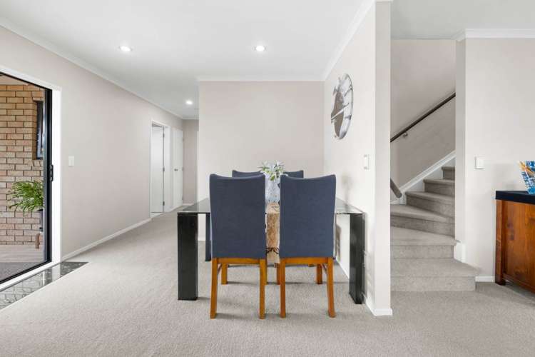 95 Keri Vista Rise Papakura_10