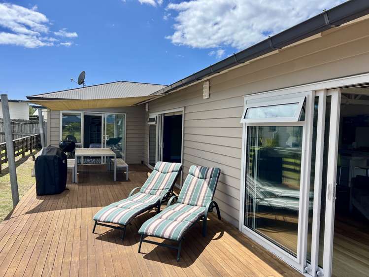 602 Matarangi Drive Matarangi_15