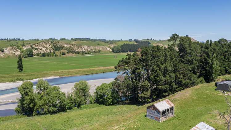 Lot 2,/504 River Road Otane_5