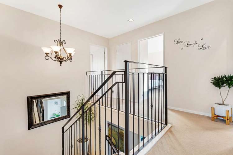 23 Terrasini Drive Flat Bush_24