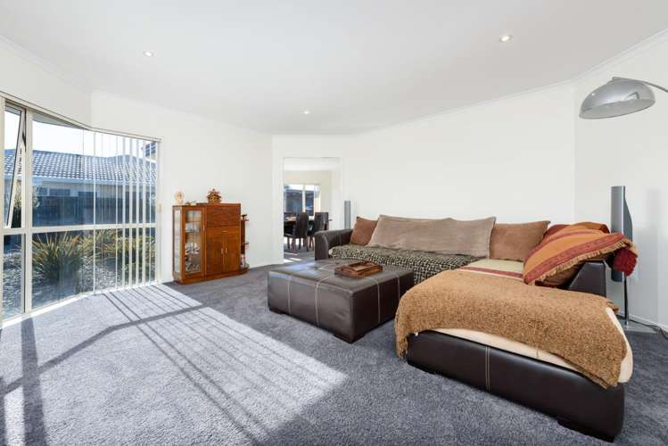 8 Lasiandra Place Mount Maunganui_3