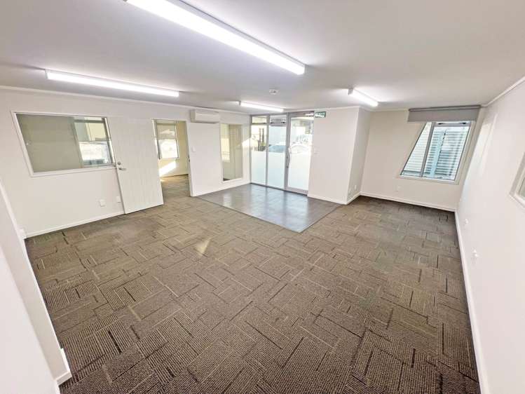 Address withheld East Tamaki_7