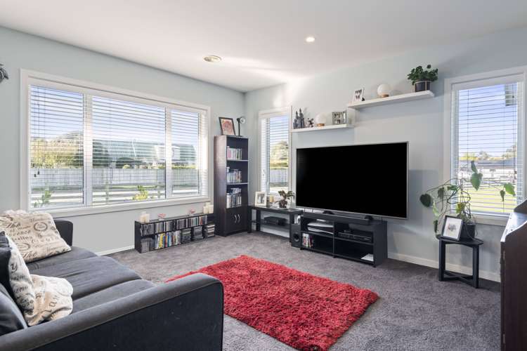 5 Oranga Lane Feilding_7