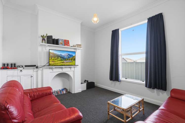 303 Princes Street_1