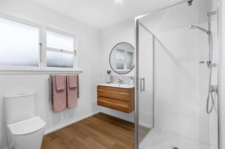 8 Belmont Street Avondale_10