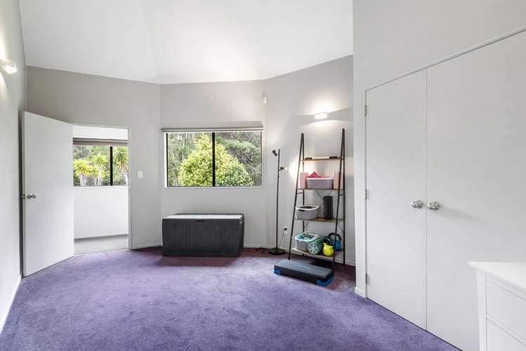 134 Onetaunga Road Chatswood_14