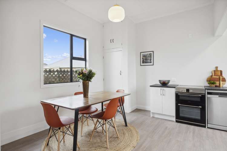 58 Victoria Road Saint Kilda_15