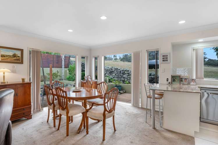 63 Raurenga Avenue Royal Oak_4