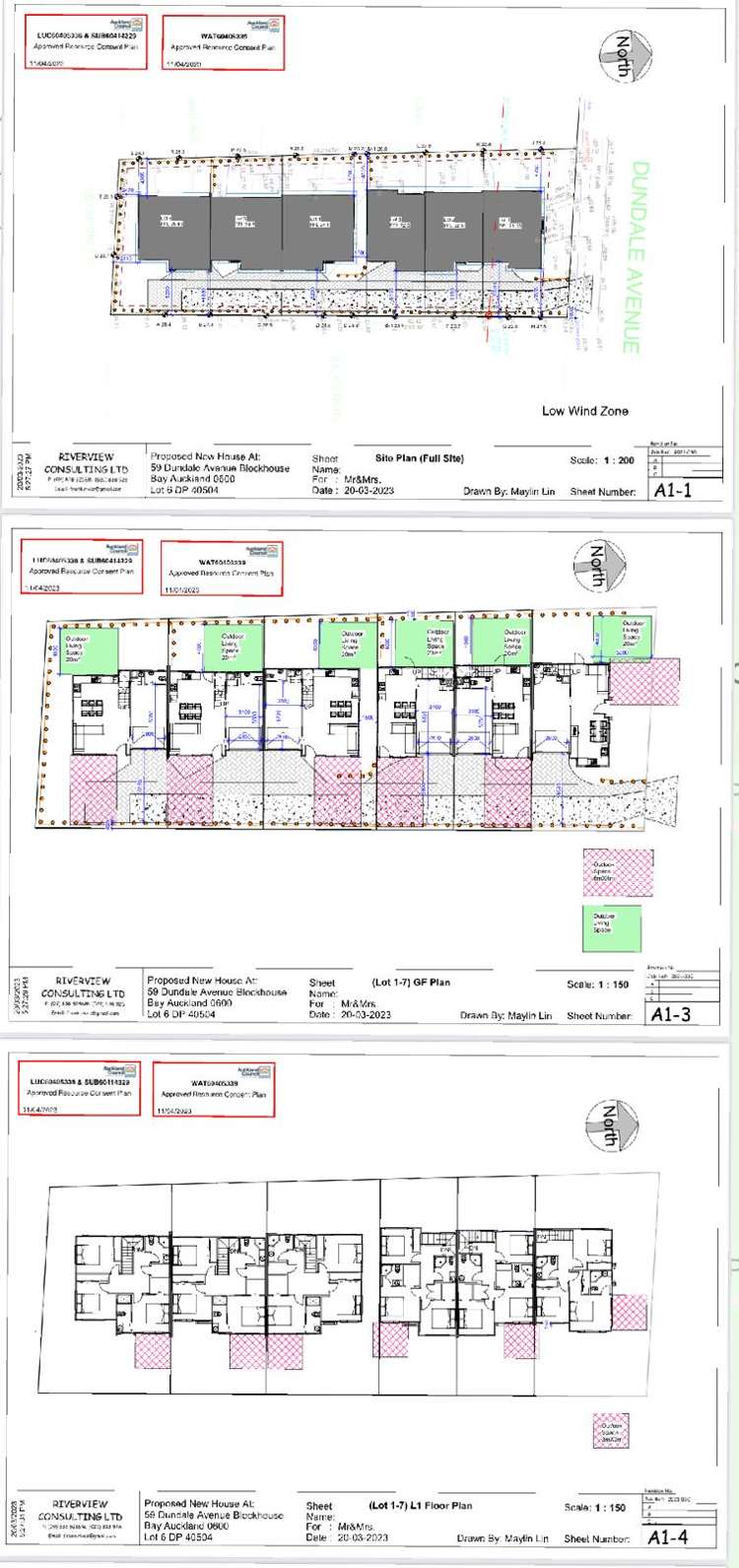 59 Dundale Avenue Blockhouse Bay_7