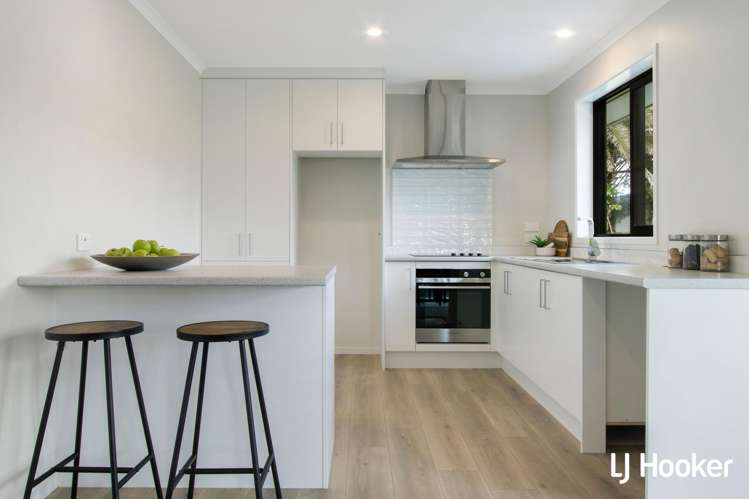 14 Canon Street Waihi_5