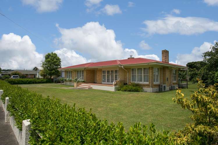 44 Peria Road Matamata_17