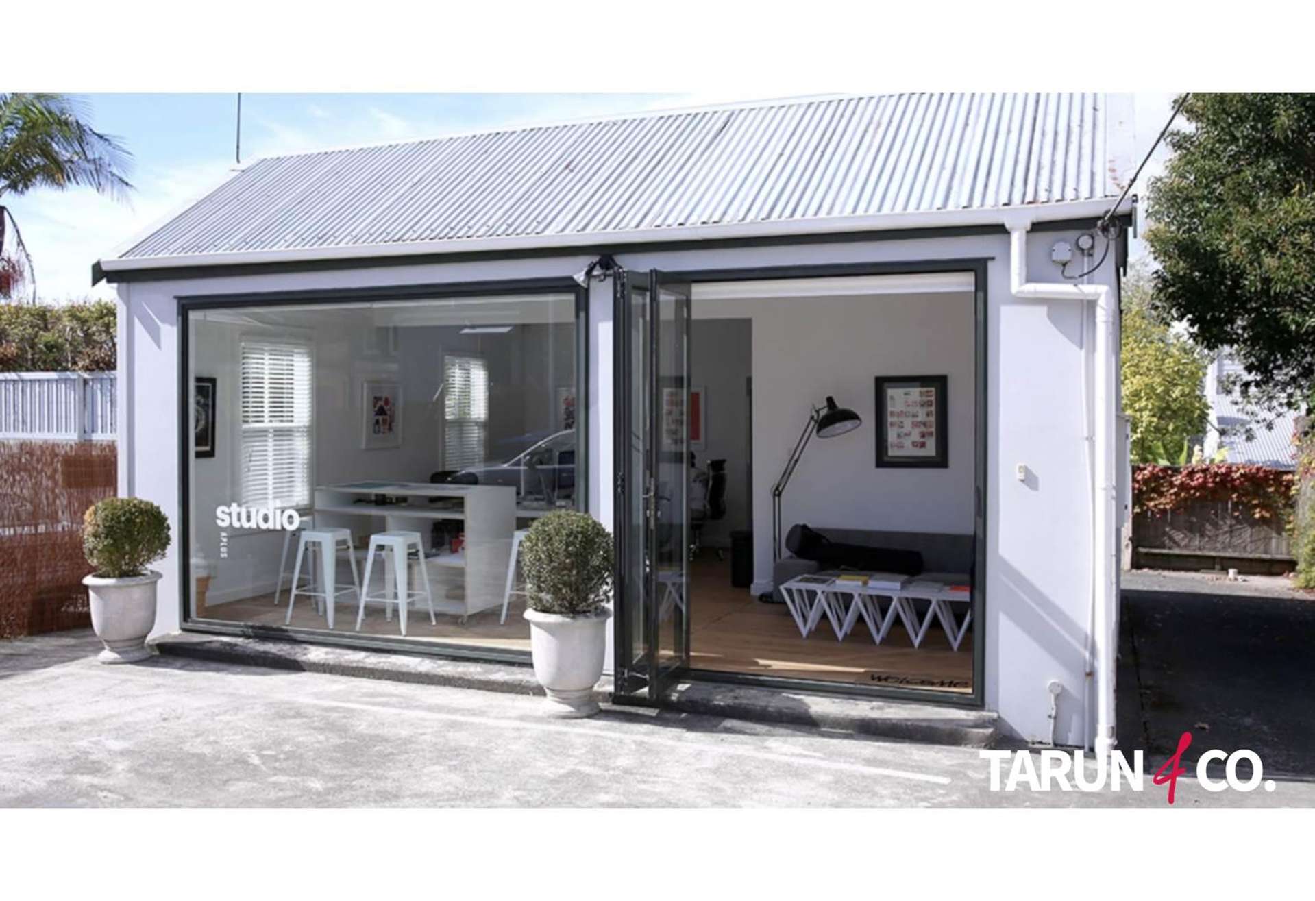 109A Ponsonby Road Ponsonby_0
