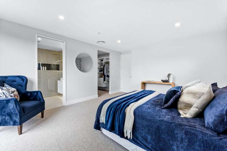 67 Waikirikiri Avenue Lincoln_9